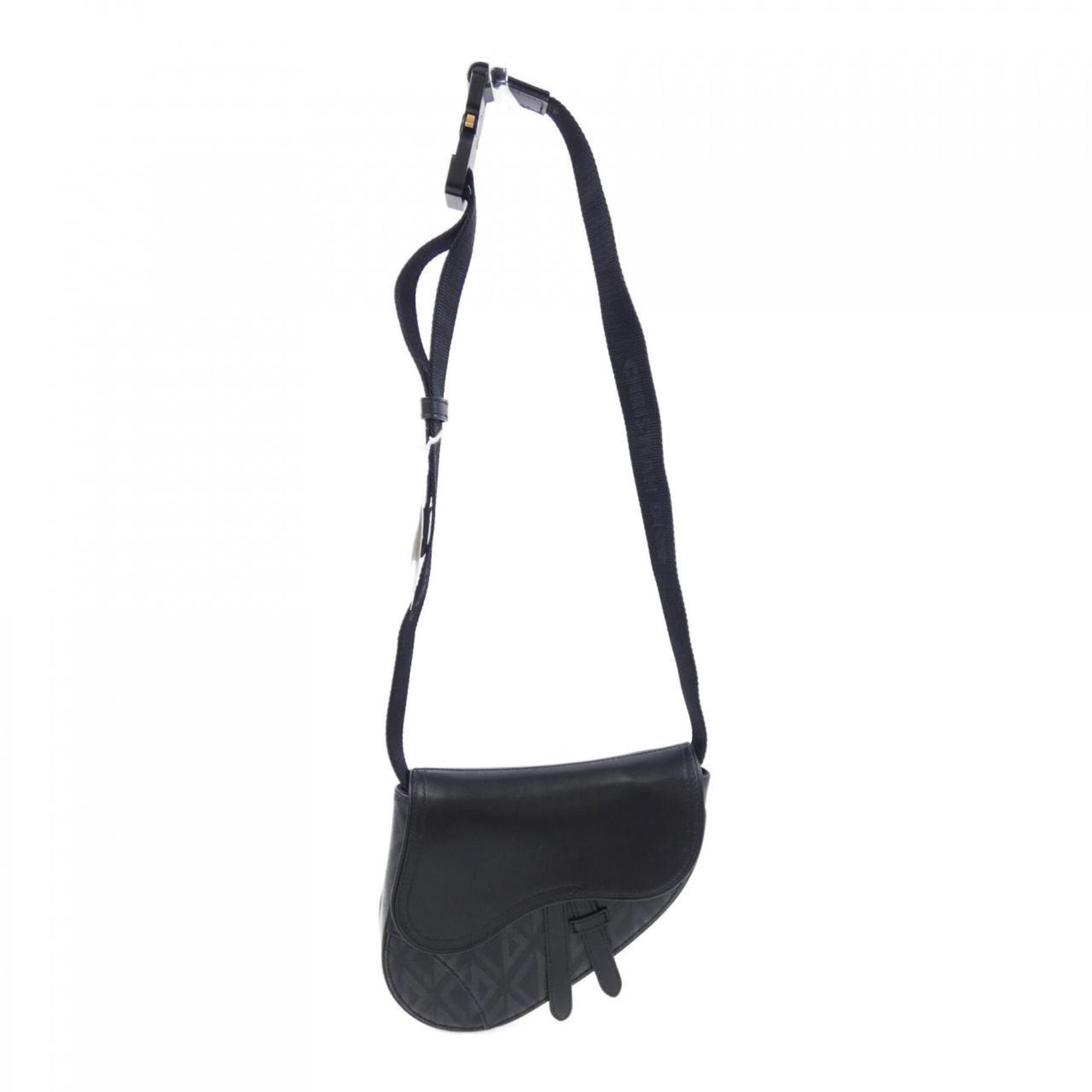 Christian Dior Dior Handbags